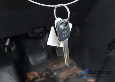 2013 Ford Police Interceptor from USA, damaged, VIN 1FAHP2M8XDG204754